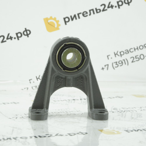 Кронштейн крепления стойки стабилизатора (WG99225688230)