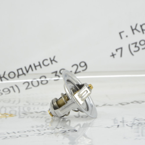 Термостат 300738-00084/65.06402-5015 (DB58)