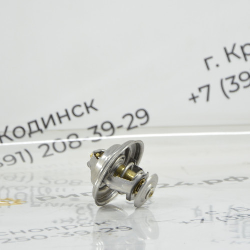 Термостат внутренний 530-1306010A 80C° D65mm YC6108G
