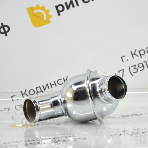Термостат WD XCMG/SDLG 61500060116/614060135 (80С°)