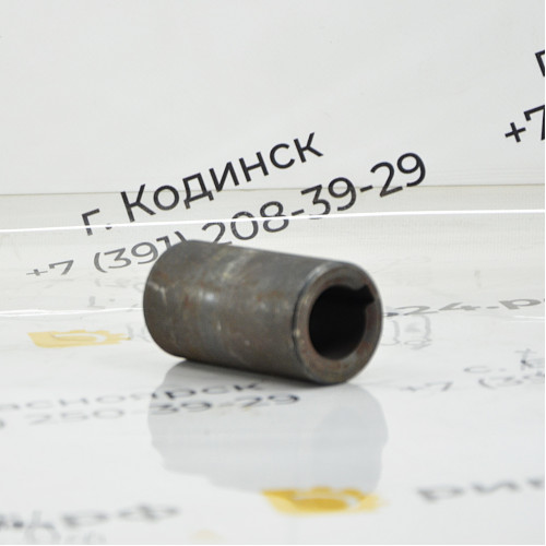 Втулка насоса CBGj3125 (10-14) 251700222 300F.07.2-1 9364966