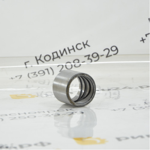 Втулка 40*50*45 910601232 4021000199 54A0019 гидроцилиндра поворота XCMG ZL50G LW300FN
