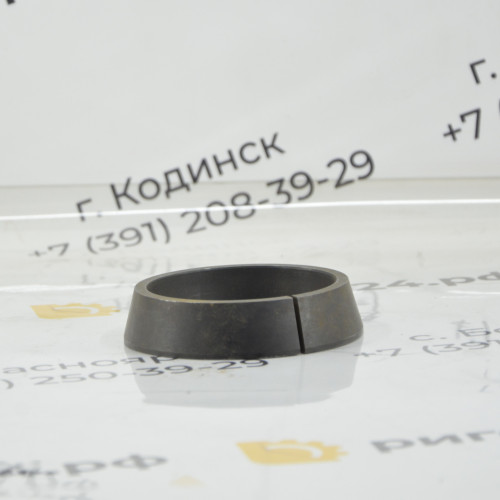 Втулка коническая на редуктор LW300FN / 860414145 860115223