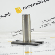 Палец (50*170) вилка двухсторонняя 9358292 SDLG