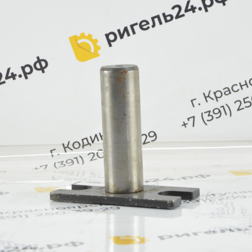 Палец (50*170) вилка двухсторонняя 9358292 SDLG