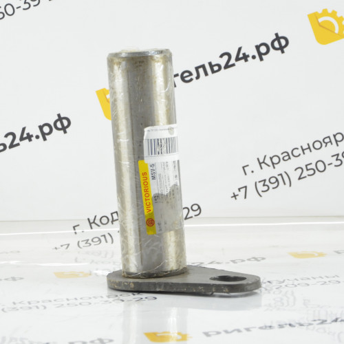 Палец (70*230) крепления стрелы LW300F/LW500 - 251702683 / 252604960 LW330RU