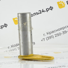 Палец (70*220) ковша нижний LG855 CDM 855 (LG855.11.06)
