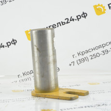 Палец (80*215) ковша LW500F/LW500FL / Z5G.8.7