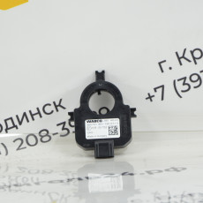 Датчик угла поворота / 712W25441-6006