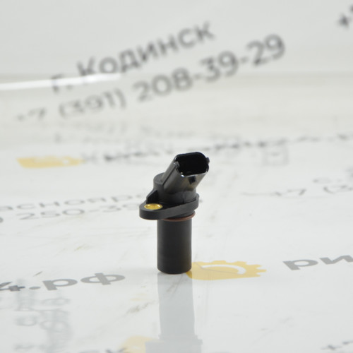 Датчик положения коленвала 200V27120-7038
