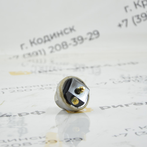 Датчик стоп-сигнала (лягушка тормозная) XCMG LW300FN / 860117069