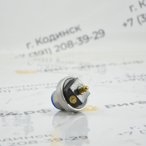Датчик стоп-сигнала (лягушка тормозная) XCMG LW300FN / 803604504