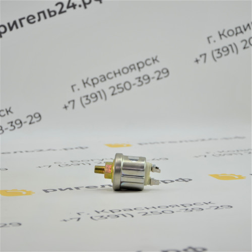 Датчик давления масла 803502474 SC9D220-YG901E3