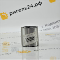 Втулка 50*65*70 пальца вспомогательной рамы LW500FN 250200493
