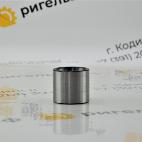 Втулка (40*50*45) пальца гидроцилиндра поворота XCMG ZL50G
